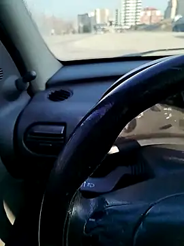 xozox online show from January 3, 7:49 am