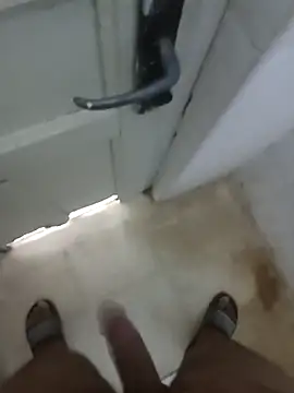 Hot Boy 2004 online show from October 4, 11:53 pm