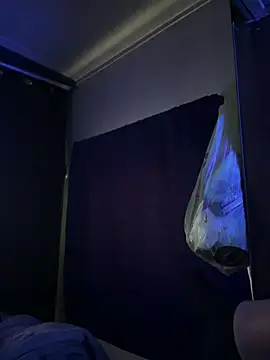 6party6bttm6 online show from June 12, 4:27 pm