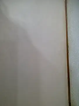 Kamarasa69 online show from March 13, 3:33 am