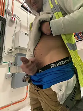 studftl online show from March 5, 4:47 pm