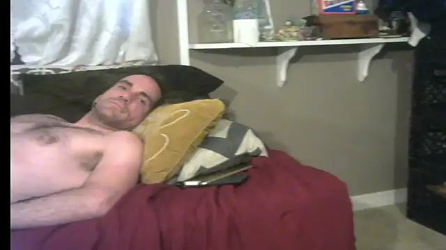 SexyCeleb online show from January 9, 1:38 pm