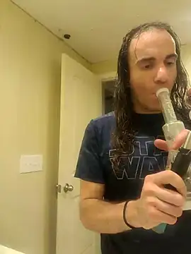 SexyCeleb online show from October 12, 7:41 pm