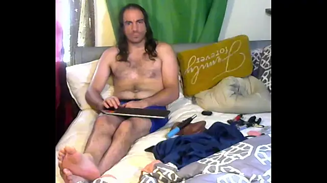 SexyCeleb online show from September 16, 9:15 pm