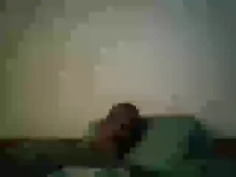 jackbigcock11 online show from October 11, 1:48 pm