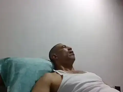 jackbigcock11 online show from January 13, 12:02 pm