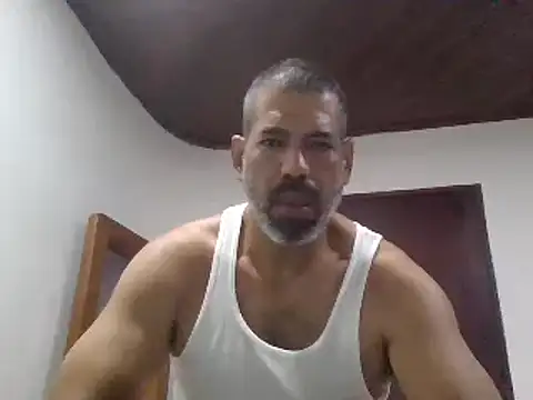 jackbigcock11 online show from March 15, 11:19 am