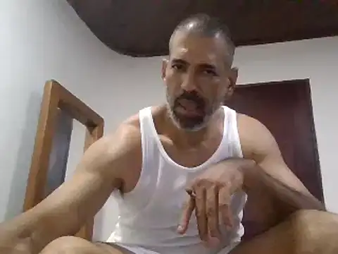 jackbigcock11 online show from February 4, 8:59 pm