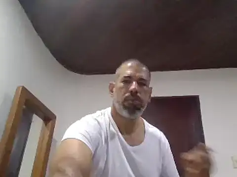 jackbigcock11 online show from February 1, 1:51 pm