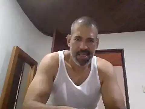 jackbigcock11 online show from February 6, 3:41 pm