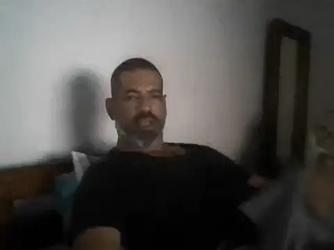 jackbigcock11 online show from March 13, 11:41 am