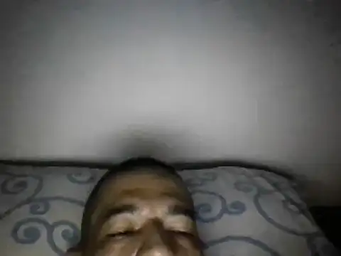 jackbigcock11 online show from March 2, 9:10 am