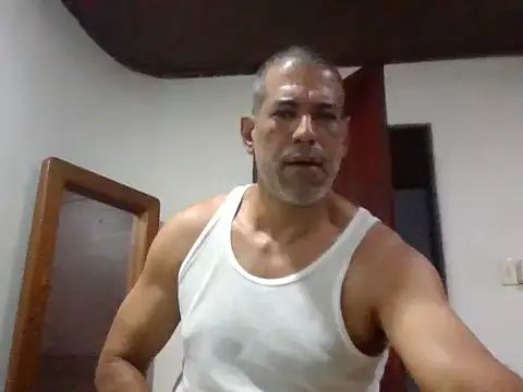 jackbigcock11 online show from November 28, 1:02 pm