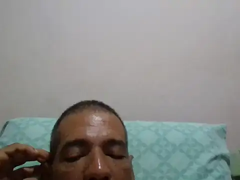 jackbigcock11 online show from October 14, 11:39 am