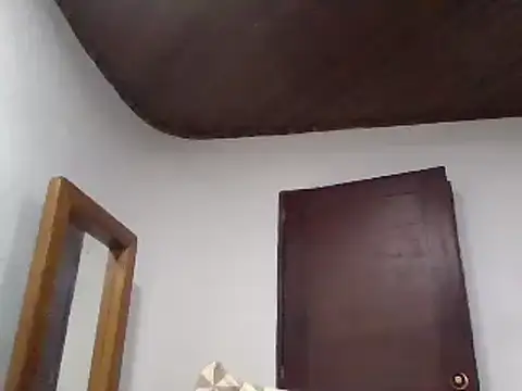 jackbigcock11 online show from February 9, 2:29 pm