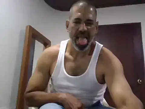 jackbigcock11 online show from February 16, 3:47 am