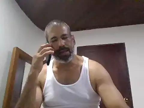 jackbigcock11 online show from February 14, 4:20 pm