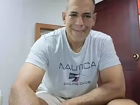 jackbigcock11 online show from March 13, 8:26 pm