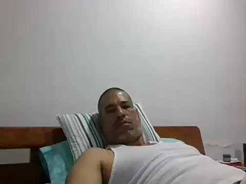 jackbigcock11 online show from January 14, 12:45 pm