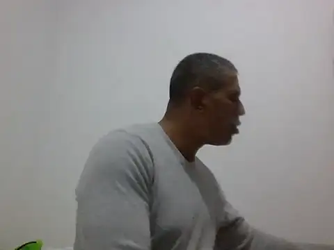 jackbigcock11 online show from October 10, 2:49 am