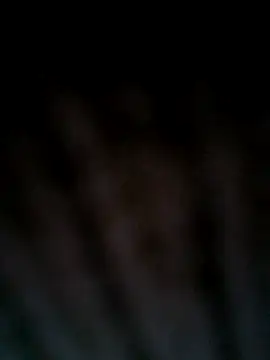 Snapshot of LongDickZee562 chatting on March 8, 10:07 am LongDickZee562 online show from March 8, 10:07 am