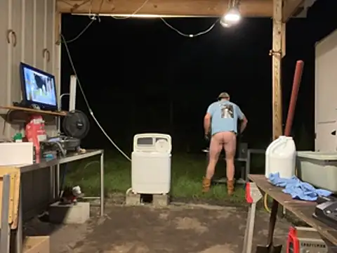 Onesieboy4daddys online show from July 3, 3:23 am