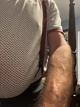Onesieboy4daddys online show from July 18, 1:38 pm
