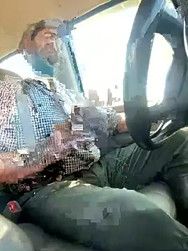 Onesieboy4daddys online show from January 6, 6:45 pm