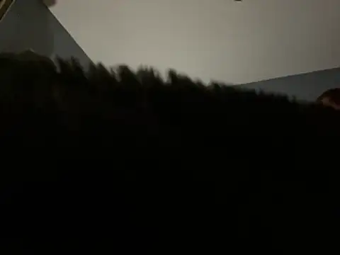 Onesieboy4daddys online show from April 11, 7:45 am