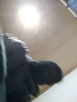 Luziluzi0999 online show from February 28, 4:11 am