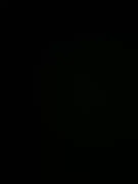 brian cutte online show from February 25, 6:14 am