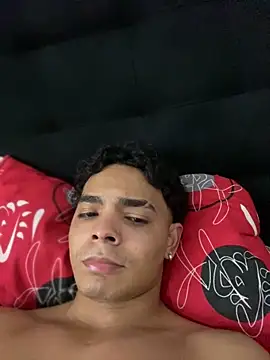 brian cutte online show from January 28, 12:43 pm