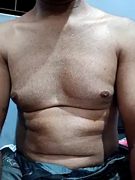 Sergipano fogozinho online show from October 19, 2:49 am