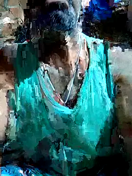 Sergipano fogozinho online show from November 16, 11:40 pm