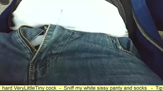 smoothandtiny online show from November 16, 9:00 am