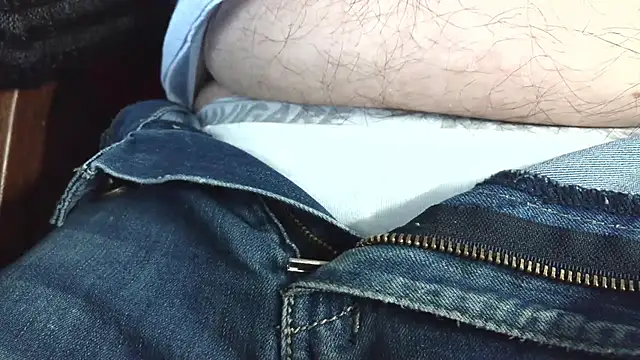 smoothandtiny online show from November 29, 8:49 am