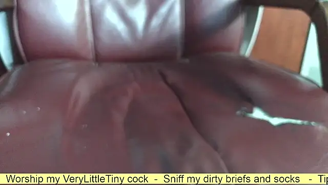 smoothandtiny online show from October 25, 9:55 am