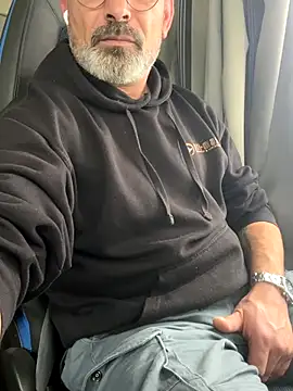 dzhakar online show from January 7, 11:37 am