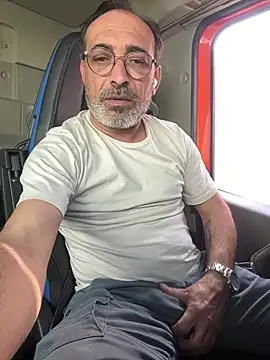 dzhakar online show from April 18, 7:21 am