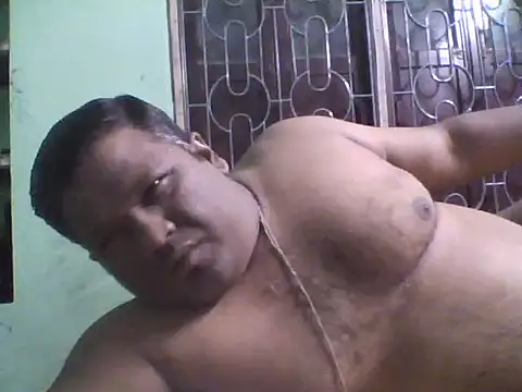 ssamit0808 online show from May 16, 8:40 pm