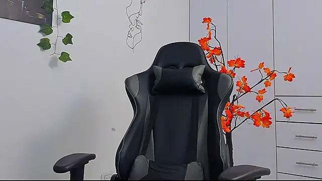 Bray Kevin online show from January 11, 8:01 pm