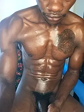 mgmonako online show from February 27, 7:34 am