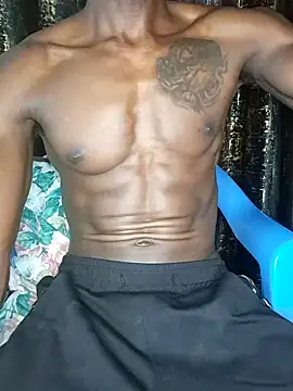 mgmonako online show from January 22, 7:35 am