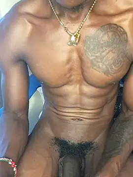 mgmonako online show from March 14, 11:01 am