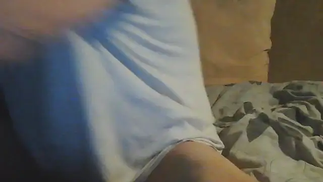 dannedonger2 online show from January 31, 7:11 pm