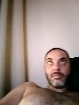 Maiconp78 online show from March 4, 9:43 pm