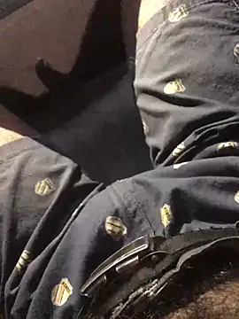 zunta02 online show from December 28, 5:25 pm