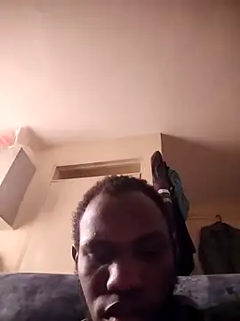 Sexy-prince online show from November 23, 10:15 am