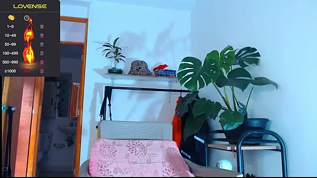 yosoy enzo2020 online show from January 14, 11:53 am