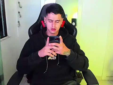 E Moon online show from September 28, 5:49 am